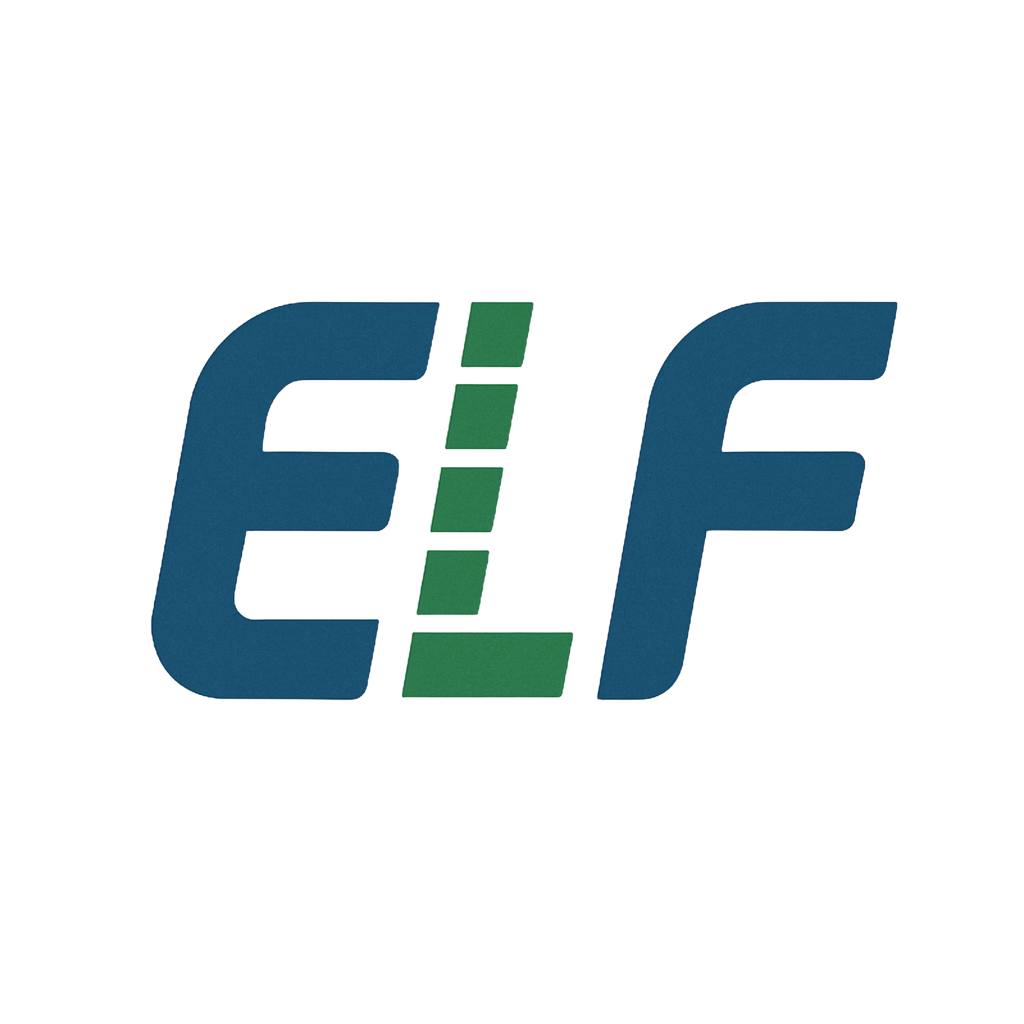 Elifa Logo